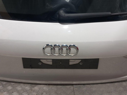  PORTON TRASERO AUDI Q3 (8UG) 