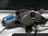  PORTON TRASERO AUDI Q3 (8UG) 