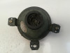  FARO ANTINIEBLA DERECHO 