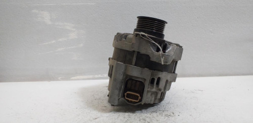  ALTERNADOR MITSUBISHI ASX (GA0W) 