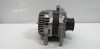  ALTERNADOR MITSUBISHI ASX (GA0W) 