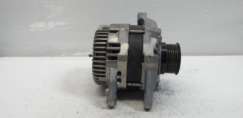  ALTERNADOR MITSUBISHI ASX (GA0W) 