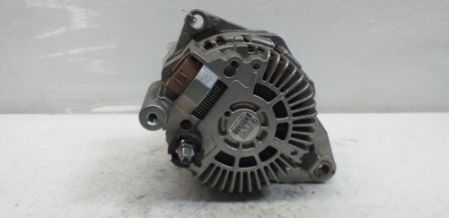  ALTERNADOR MITSUBISHI ASX (GA0W) 