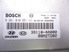CENTRALITA MOTOR UCE Hyundai H-1 STAREX () 