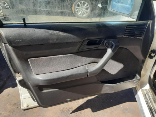  BMW SERIE 5 BERLINA (E34) 