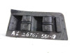 MANDO ELEVALUNAS DELANTERO DERECHO AUDI A6 BERLINA (4B2) 