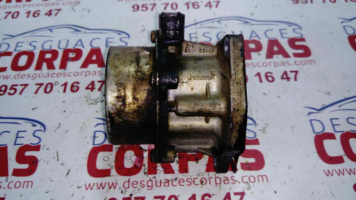 DEPRESOR FRENO / BOMBA VACIO RENAULT CLIO II FASE II (B/CB0) 
