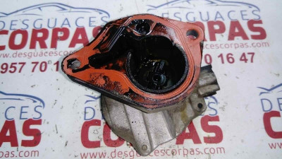 DEPRESOR FRENO / BOMBA VACIO