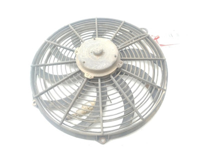 ELECTROVENTILADOR