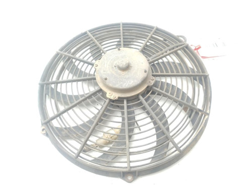 ELECTROVENTILADOR 