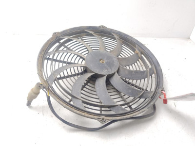 ELECTROVENTILADOR