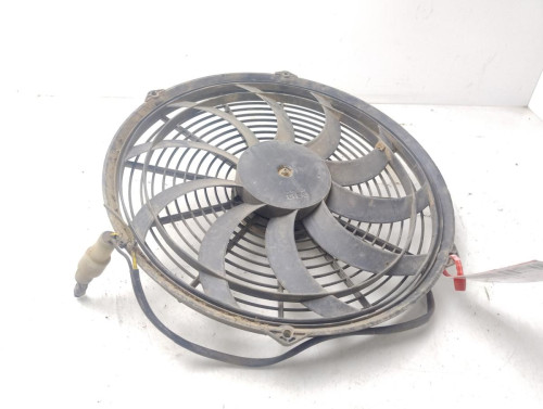 ELECTROVENTILADOR 