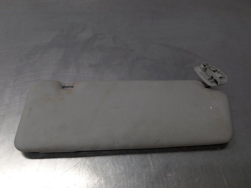  PARASOL IZQUIERDO, RENAULT, LAGUNA III GRANDTOUR 