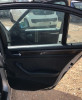 BMW SERIE 3 BERLINA (E46) — автомобиль-донор на запчасти 