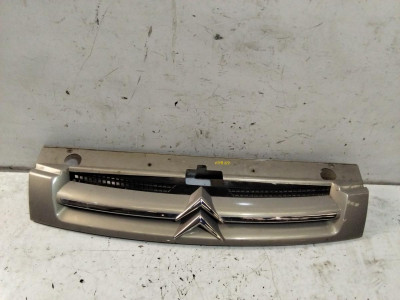 REJILLA DELANTERA, Citroen, BERLINGO