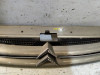REJILLA DELANTERA Citroen BERLINGO 