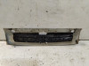 REJILLA DELANTERA Citroen BERLINGO 