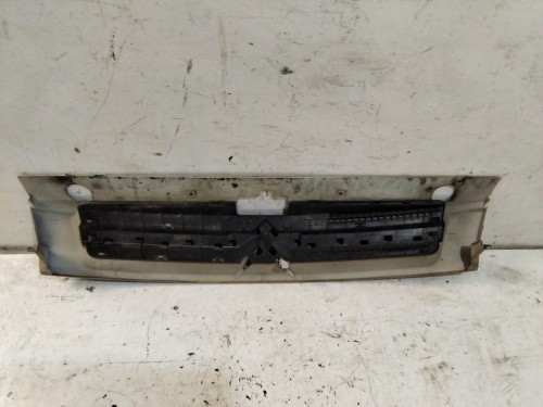 REJILLA DELANTERA Citroen BERLINGO 