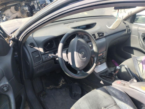 RENAULT LAGUNA II GRANDTOUR (KG0), RENAULT, LAGUNA II GRANDTOUR (KG0)
