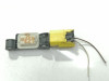  SENSOR DE IMPACTO, VOLKSWAGEN, TOUAREG (7LA) 