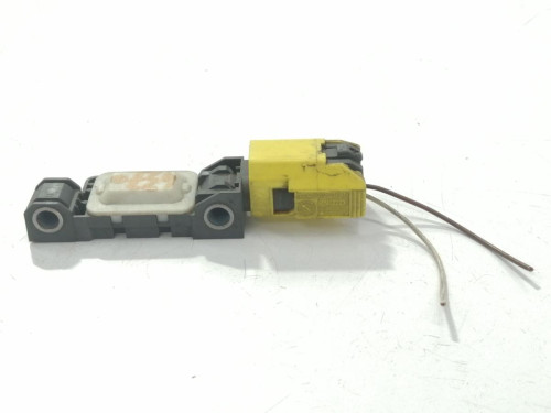 SENSOR DE IMPACTO, VOLKSWAGEN, TOUAREG (7LA) 
