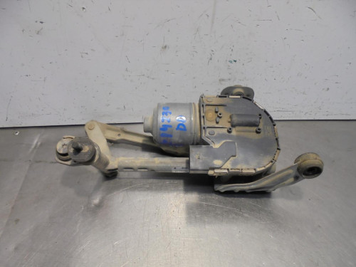  MOTOR LIMPIA DELANTERO SEAT LEON (1P1) 
