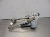  MOTOR LIMPIA DELANTERO SEAT LEON (1P1) 