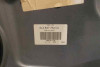  ELEVALUNAS DELANTERO DERECHO SEAT IBIZA (6L1) 