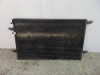 CONDENSADOR / RADIADOR AIRE ACONDICIONADO VOLKSWAGEN PHAETON (3D3/3D7) 