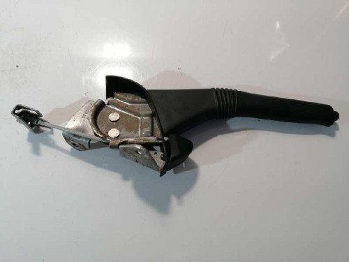  PALANCA FRENO DACIA SANDERO II 