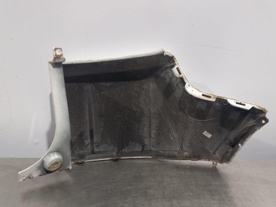 PUNTERA PARAGOLPES TRASERA IZQUIERDA, LAND ROVER, RANGE ROVER EVOQUE