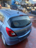  OPEL CORSA D 