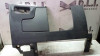 NO IDENTIFICADO AUDI A3 SPORTBACK (8VA) 