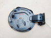 TAPA EXTERIOR COMBUSTIBLE MAZDA 6 FAMILIAR (GJ) 