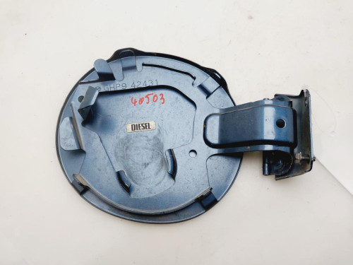 TAPA EXTERIOR COMBUSTIBLE MAZDA 6 FAMILIAR (GJ) 