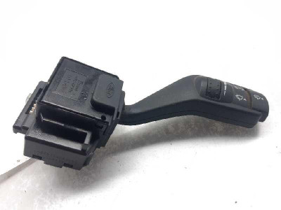 MANDO LIMPIA, FORD, FOCUS BERLINA (CB4)