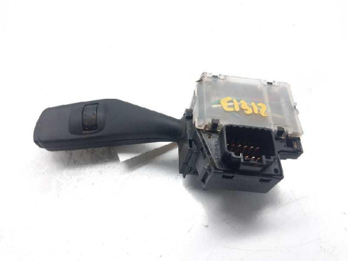  MANDO LIMPIA, FORD, FOCUS BERLINA (CB4) 