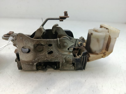 CERRADURA PUERTA DELANTERA IZQUIERDA ALFA ROMEO 145 
