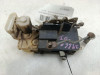 CERRADURA PUERTA DELANTERA IZQUIERDA ALFA ROMEO 145 