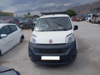 FIAT III FIORINO (225)