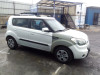 KIA SOUL (AM) 
