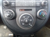  KIA SOUL (AM) 
