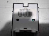 MANDO ELEVALUNAS DELANTERO IZQUIERDO HYUNDAI I40 (VF) 