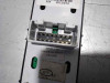 MANDO ELEVALUNAS DELANTERO IZQUIERDO HYUNDAI I40 (VF) 