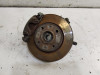 MANGUETA DELANTERA IZQUIERDA Peugeot 306 3/5 PT. (S1)(01.1993) 