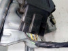 MOTOR LIMPIA DELANTERO Renault KANGOO I (F/KC0) 