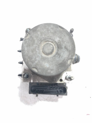  ABS MITSUBISHI COLT CZ3 BERL. 3 (Z30) 