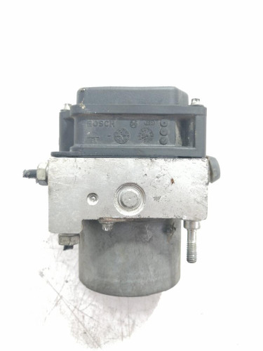  ABS MITSUBISHI COLT CZ3 BERL. 3 (Z30) 
