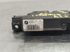 CERRADURA MALETERO / PORTON BMW SERIE 6 GRAN COUPE (F06) 
