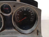  CUADRO INSTRUMENTOS, OPEL, ZAFIRA B 